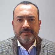 Hector Ulloa Jimenez