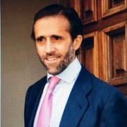 Ignacio Inda