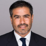 Ivan Oliveros