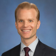 John Greenwood