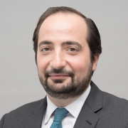Jorge Camiña
