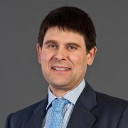 Juan Angoitia
