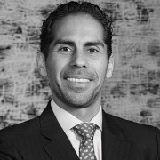 Juan Jose Cardenas