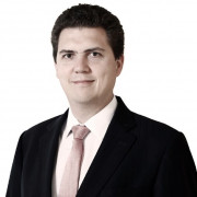 Jose Virgilio Lopes Enei