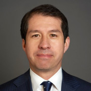 Leonardo Hernandez