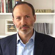 Mario Dib de Castro