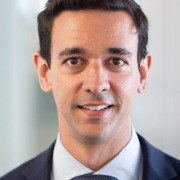 Mario Quijada