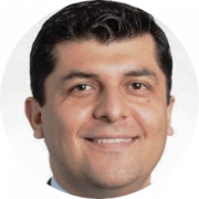 Mario Fernandez