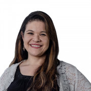 Paloma Valéria Martins Lima