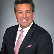 Kevin Smithen