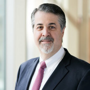 Gonzalo Rodriguez-Matos