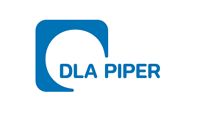 DLA Piper