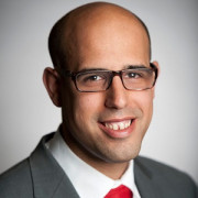 Alejandro Ciruelos