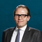 Kai Rintala