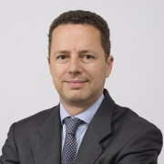 Philippe Benaroya