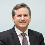 Thomas Buss