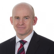 Adrian Swift
