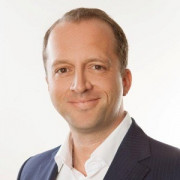 Alexander Lenz