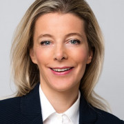Alexandra von Bernstorff