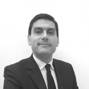 Andrea Arcangeli