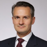 Benedikt Messner
