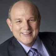 Boris Balan