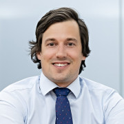 Carlos Abuin