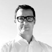 Cristiano Spillati