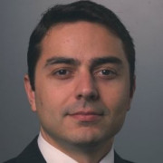 Erico Lima