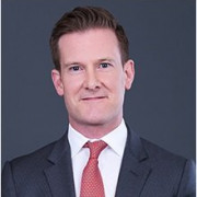 Robert Harker