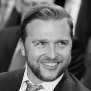 Heiko Ludwig