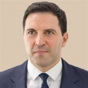 Jonathan Cohen