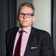 Kai Rintala