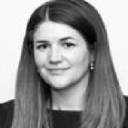 Katherine Peachey