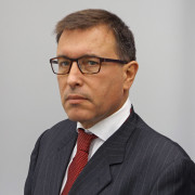 Laurent Segalen