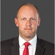 Fredrik Lindblom