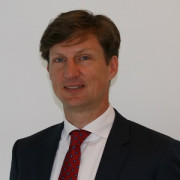 Marco Schweer
