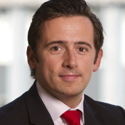 Mark Walters