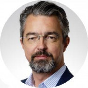Matt Brown