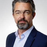 Matthew Brown
