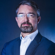 Matt Brown