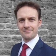 Simon Holt