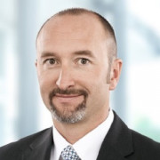 Thomas Engelmann
