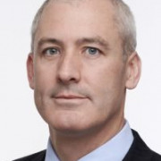 Tim Cable