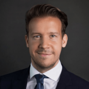 Tim Marahrens