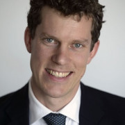 Tom van Rijsewijk