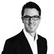 Tomas Freyman