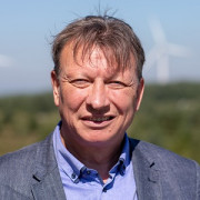 Tor-Ove Horstad