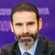 Vincent de Rul