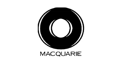 Macquarie
